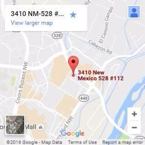 nm mvd locations.